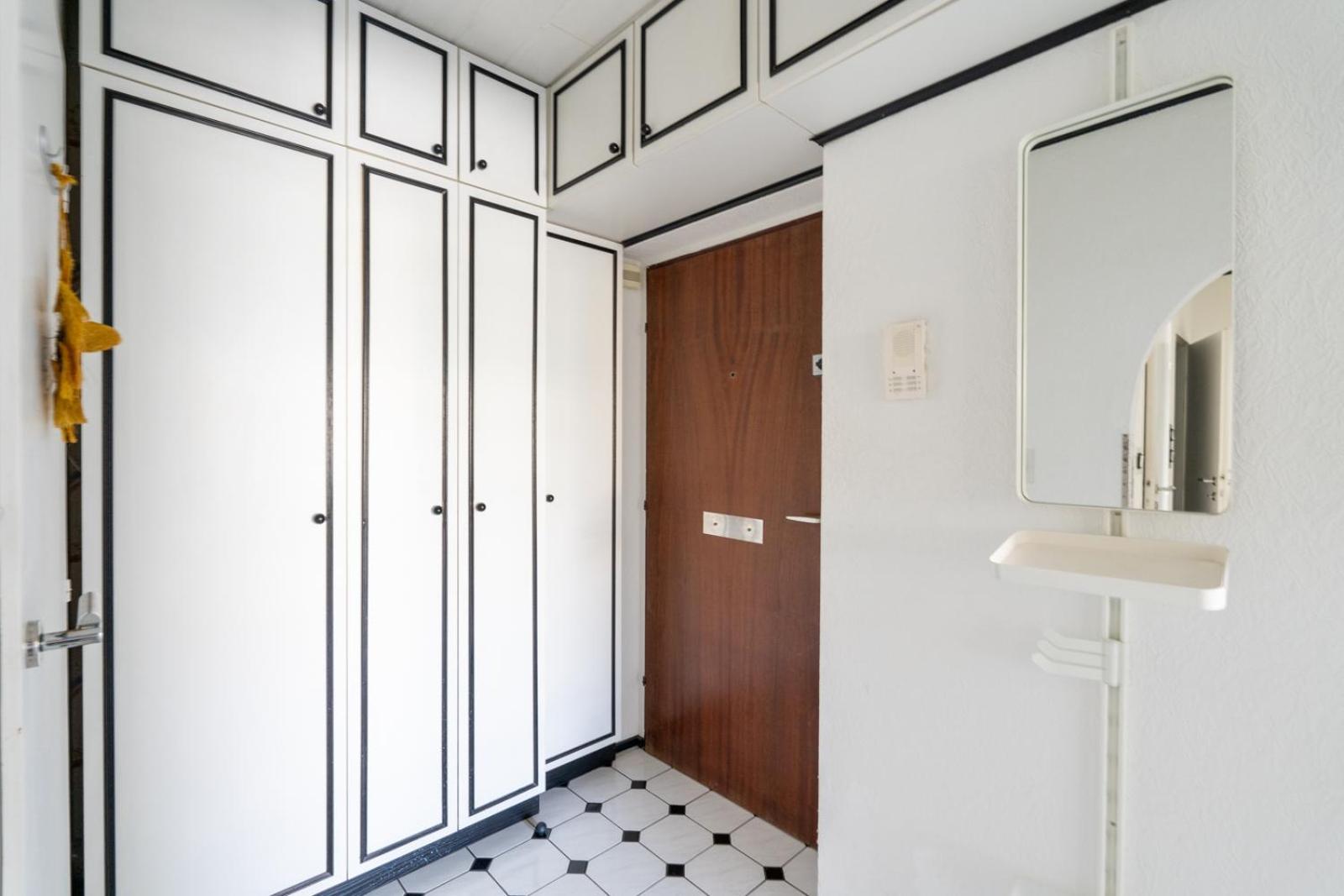 Two Bedrooms - 85 Squaremeters - 4 Min To U6 Dresdner Str Vienne Extérieur photo